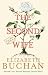 Books : The Second Wife