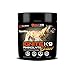 Ignite K9 Electrolytes 45 Servings