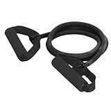 Sunny Health & Fitness Toning Tube, Heavy