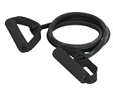 Sunny Health & Fitness Toning Tube, Heavy
