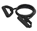 Sunny Health &amp; Fitness Toning Tube, Heavy