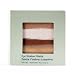 Cargo - Eye Palette (Mykonos)