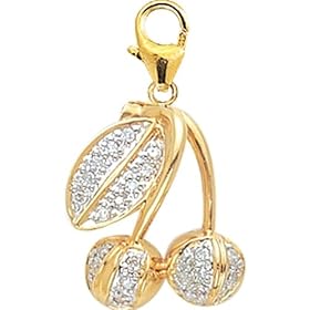 A-Won Jewelry Designs Image