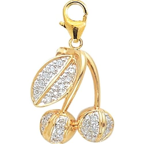  Diamond_Cherries_Charm.jpg