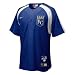 Nike Kansas City Royals Royal Blue Home Plate Jersey