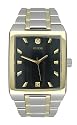 GUESS? Men's Diamond Collection watch #U13524G1