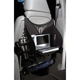 Go Gear Over The Seat Organizer by Hopkins