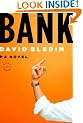 Bank