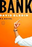 Bank: A Novel Bank: A Novel