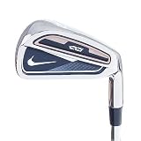 New Nike CCi 2-Iron (Cast) w/ Stiff-Flex TX90 Shaft RH
