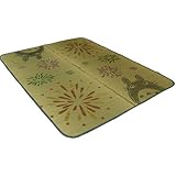 ���i�̏ڍ�