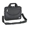 Sumdex Compact Netbook 10.2 inch Case