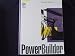 Book Powersoft Powerbuilder Function Reference Version 3.0 (Powersoft Enterprise Series)