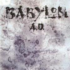 Babylon A.D. - Babylon A.D. - Zortam Music