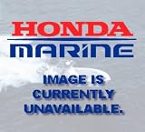 HONDA OUTBOARDS 23162-ZV7-000 POWERHEAD BASE GASKET 1997-2001 25 HP & 30 HP