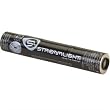 Streamlight Stinger Battery Stick
