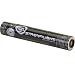 Streamlight Stinger Battery Stick