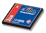 Delkin Devices DDCFFLS2-2GB 55X High Speed eFilm CompactFlash Card