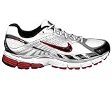 Nike Air Zoom Structure Triax+ 11 / 317975-102 - 