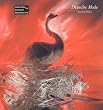 Speak and Spell [Vinyl LP]