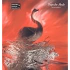 Click here to buy Speak and Spell by  Depeche Mode .