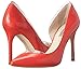 BCBGeneration Women's BG-Tricky Dress Pump
