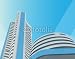 Wallmonkeys Peel and Stick Wall Decals - Bombay Stock Exchange, Bombay, Mumbai - Removable Graphic