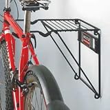 Pro Stor Fahrradhalter Folding Rack I