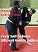 Books : Fenix Women's Self Defense