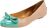 Kate Spade New York Women's Tabby Flat