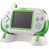 Leapfrog Explorer Recharger