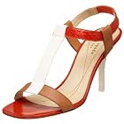 Kate Spade Women's Tess Sandal
