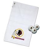 Washington Redskins Gift Box