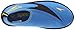 Speedo Unisex-child Water Shoe Surfwalker Pro 2.0,Blue/Black,2 Kids US