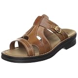 Clarks Womens Patty Argentina Sandal