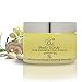 Body Scrub Salt and Oil Scrub - 180 Cosmetics - Soothing Spa - Softer, Smoother Skin With Exfoliating Dead Sea Salts - Exfoliator - Hydrating & Moisturizing