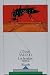 Los Heraldos Negros (Paperback)