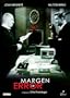 Margin for Error  [ NON-USA FORMAT, PAL, Reg.2 Import - Spain ]