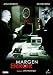 Search : Margin for Error [ NON-USA FORMAT, PAL, Reg.2 Import - Spain ]