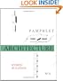 Pamphlet Architecture 11: Hybrid Buildings