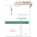 Pamphlet Architecture 11: Hybrid Buildings