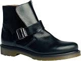 Dr. Martens Men