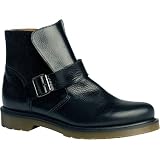 Dr. Martens Mens Originale Rocco Chelsea Boot Boots by Dr. Martens