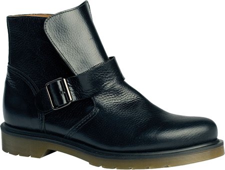 Dr. Martens Men