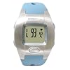 Sportline Solo 925W Women's Heart Rate Monitor Watch