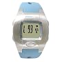 Sportline Solo 925W Women's Heart Rate Monitor Watch