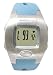 Sportline Solo 925W Women's Heart Rate Monitor Watch
