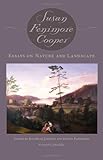 Essays on nature and landscape