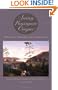 Essays on Nature and Landscape