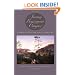 Essays on Nature and Landscape